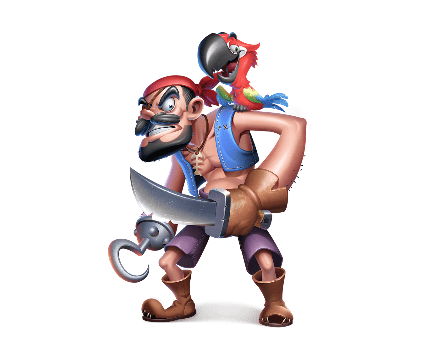 失落的传说剧本