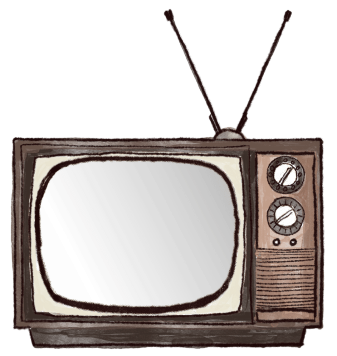 本杀乐园来啦!就在北碚这里→ky开元棋牌重庆最大实景剧(图1) 本杀乐园来啦!就在北碚这里→ky开元棋牌重庆最大实景剧(图1)